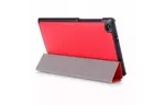 Чехол для планшета Grand-X для Asus ZenPad C 7 Z170 Red (ATC - AZPZ170R)