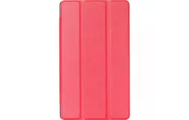 Чохол для планшета Grand-X для Asus ZenPad C 7 Z170 Red (ATC -AZPZ170R) - Фото