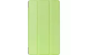 Чохол для планшета Grand-X для Asus ZenPad C 7 Z170 Green (ATC -AZPZ170G) - Фото