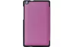 Чехол для планшета Grand-X для Asus ZenPad C 7 Z170 Purple (ATC - AZPZ170PR)