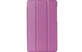 Чохол для планшета Grand-X для Asus ZenPad C 7 Z170 Purple (ATC -AZPZ170PR) - Фото