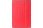 Чехол для планшета Grand-X для Lenovo Tab 2 A10-70 Red (LTC - LT2A1070FR)
