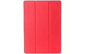 Чехол для планшета Grand-X для Lenovo Tab 2 A10-70 Red (LTC - LT2A1070FR) - Фото