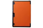 Чехол для планшета Grand-X для Lenovo Tab 2 A10-70 Orange (LTC - LT2A1070O)