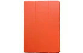 Чехол для планшета Grand-X для Lenovo Tab 2 A10-70 Orange (LTC - LT2A1070O) - Фото