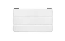 Чехол для планшета Grand-X для Lenovo Tab 2 A8-50F White (LTC - LT2A850W) - Фото
