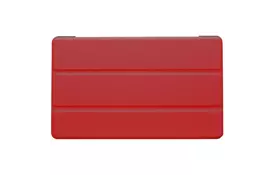 Чехол для планшета Grand-X для Lenovo Tab 2 A8-50F Red (LTC - LT2A850R) - Фото