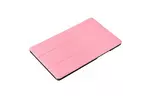 Чехол для планшета Grand-X для Lenovo Tab 2 A8-50F Pink (LTC - LT2A850P)