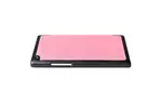 Чехол для планшета Grand-X для Lenovo Tab 2 A8-50F Pink (LTC - LT2A850P)