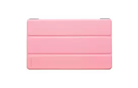 Чехол для планшета Grand-X для Lenovo Tab 2 A8-50F Pink (LTC - LT2A850P) - Фото