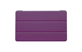 Чехол для планшета Grand-X для Lenovo Tab 2 A8-50F Purple (LTC - LT2A850PR) - Фото
