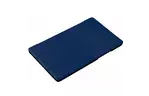 Чехол для планшета Grand-X для Lenovo Tab 2 A8-50F Dark Blue (LTC - LT2A850DB)