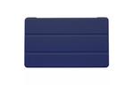 Чехол для планшета Grand-X для Lenovo Tab 2 A8-50F Dark Blue (LTC - LT2A850DB)