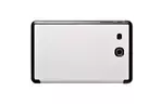 Чехол для планшета Grand-X для Samsung Galaxy Tab E 9.6 SM-T560 White (STC - SGTT560W)