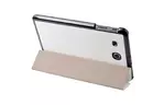 Чехол для планшета Grand-X для Samsung Galaxy Tab E 9.6 SM-T560 White (STC - SGTT560W)