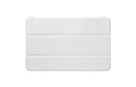 Чохол для планшета Grand-X для Samsung Galaxy Tab E 9.6 SM-T560 White (STC -SGTT560W) - Фото