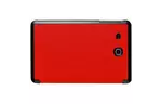 Чехол для планшета Grand-X для Samsung Galaxy Tab E 9.6 SM-T560 Red (STC - SGTT560R)