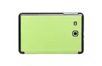 Чехол для планшета Grand-X для Samsung Galaxy Tab E 9.6 SM-T560 Green (STC - SGTT560G)