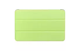 Чохол для планшета Grand-X для Samsung Galaxy Tab E 9.6 SM-T560 Green (STC -SGTT560G) - Фото