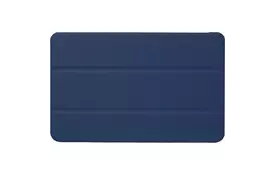 Чохол для планшета Grand-X для Samsung Galaxy Tab E 9.6 SM-T560 Dark Blue (STC -SGTT560DB) - Фото