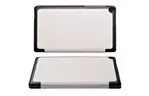 Чехол для планшета Grand-X для Lenovo TAB 2 A7-20F White (LTC - LT2A720W)