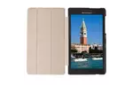 Чехол для планшета Grand-X для Lenovo TAB 2 A7-20F White (LTC - LT2A720W)