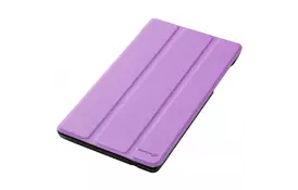 Чохол для планшета Grand-X для Lenovo TAB 2 A7-20F Purple (LTC -LT2A720PR) - Фото