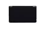 Чехол для планшета Grand-X для ASUS ZenPad 8.0 Z380 Black (ATC - AZPZ380BK)