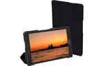 Чехол для планшета Grand-X для ASUS ZenPad 8.0 Z380 Black (ATC - AZPZ380BK)