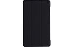 Чехол для планшета Grand-X для ASUS ZenPad 8.0 Z380 Black (ATC - AZPZ380BK)