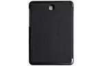 Чехол для планшета Grand-X для Samsung Galaxy Tab E 9.7 SM-T815 Black (STC - SGTT815B)