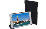 Чехол для планшета Grand-X для Lenovo Tab 2 A8-50F Black (LTC - LT2A850B)