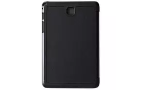 Чехол для планшета Grand-X для Samsung T350/P350 Tab A 8.0 Black (STP - TP350B) - Фото