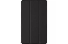 Чохол для планшета Grand-X для Lenovo Tab 3 730F Black (LTC -LT3730FB) - Фото