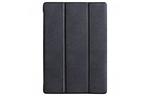 Чехол для планшета Grand-X для Lenovo TAB4-X704 10 Plus Black (LT4107B)