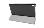 Чехол для планшета Grand-X для Lenovo TAB4-X704 10 Plus Black (LT4107B)