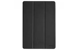 Чохол для планшета Grand-X для Huawei T3-10 Black (HTC-HT310B) - Фото