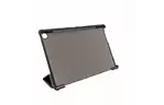 Чехол для планшета Grand-X Huawei MediaPad M5 10 Black (HTC-HM510B)