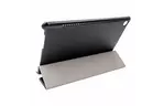 Чехол для планшета Grand-X Huawei MediaPad M5 10 Black (HTC-HM510B)