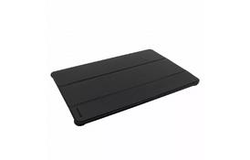 Чохол для планшета Grand-X Huawei MediaPad M5 10 Black (HTC-HM510B) - Фото