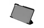 Чехол для планшета Grand-X Xiaomi Mi Pad 4 Black (XMP4B)