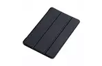 Чехол для планшета Grand-X Xiaomi Mi Pad 4 Black (XMP4B)