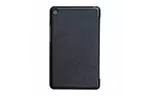 Чехол для планшета Grand-X Xiaomi Mi Pad 4 Black (XMP4B)
