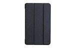 Чехол для планшета Grand-X Xiaomi Mi Pad 4 Black (XMP4B)