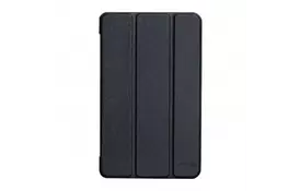 Чохол для планшета Grand-X Xiaomi Mi Pad 4 Black (XMP4B) - Фото