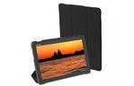 Чехол для планшета Grand-X для ASUS ZenPad 10 Z300 Black (ATC - AZPZ300B)