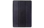 Чехол для планшета Grand-X для Lenovo Tab 2 A10-70 Black (LTC - LT2A1070B)