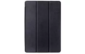 Чехол для планшета Grand-X для Lenovo Tab 2 A10-70 Black (LTC - LT2A1070B) - Фото