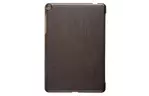 Чехол для планшета Grand-X для ASUS ZenPad 3S 10 Z500 Black (ATC - AZP3SZ500B)