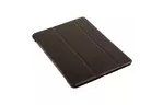 Чехол для планшета Grand-X для ASUS ZenPad 3S 10 Z500 Black (ATC - AZP3SZ500B)